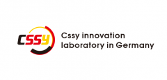 德国CSSY生物化学研究实验机构的活力与创造力