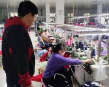 从代工到年销10亿，好衣库助力河北清河工厂数字化转型