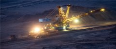 三维天地LIMS助力煤化工生产企业煤质数据分析