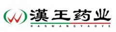汉中市领导班子调研汉王药业IPO工作，助推企业发展