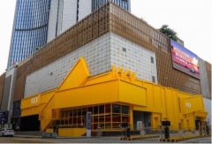 新运营模式实现多方共赢 KK集团进一步提升品牌竞争力
