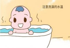 艾蓓尔开课 护理宝宝肌肤要注意哪些问题