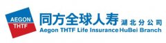 同方全球人寿保险有限公司湖北分公司宜昌中心支公司获批开业