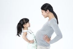 益生谷辅酶Q10联合生育酚双力赋能，为准妈妈备孕做足双份准备！