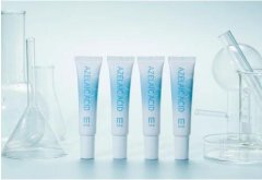20%壬二酸，今天你刷了吗？