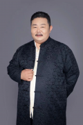“天下月老节”：中国新婚嫁品牌，还婚礼以喜庆祥和