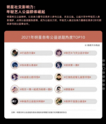 三星Galaxy S22 X 陈坤： 向阳而生 追光而行