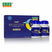 还在为失眠发愁？进来了解郎益欣的功效与作用