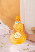 洗涤新风向，香如芷引领花瓣家清“芯”时代