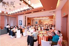 雅沁颜古法生酵素新品火热上市，开启雅沁颜盛夏新篇章