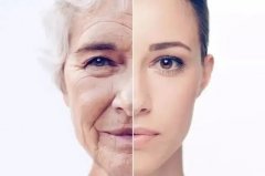 皮肤老化有哪些原因？热玛吉超声炮哪个更适合针对皮肤老化