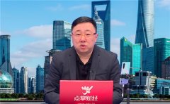 河北IPTV财经频道上线一周　A股、煤炭话题受热捧