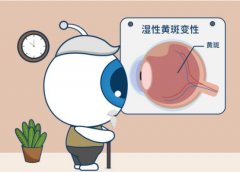 深圳希玛眼科医院：这3种“视力杀手”你认识几个？