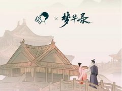 卓迈科技开启IP开发3.0时代 构建独树一帜的顶级IP授权矩阵