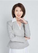 张娜女士系列采访记（1）：培养落地专家理论，双减之下，企业要如何转型以实现长期发展？