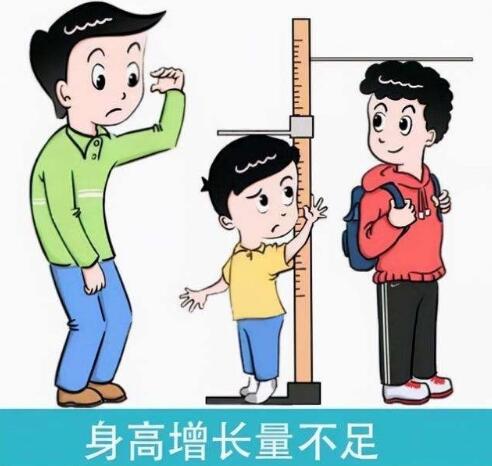 WPS图片