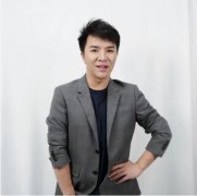 二手奢侈品，妃鱼主播的故事