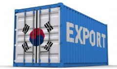 外贸企业新发展，韩国跨境收款应该如何选？