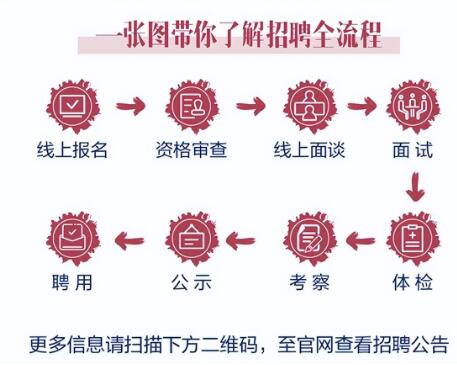 硬核宝安发布“英雄帖”，广邀天下俊杰湾区论剑