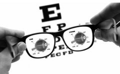 近视科普之0.05%阿托品可以控制近视吗？