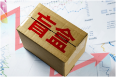 全城天天88福利多多 先到先得