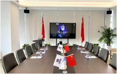 格知传媒，出海公会能做些什么？