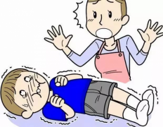 【痫聊时间】癫痫治疗过程中的误区有哪些？