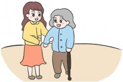 怎么增加抵抗力、免疫力？大部分老人都忽略了这一点！