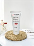 夏天皮肤闹情绪？菲尔思初颜乳酸菌面霜让敏感肌安稳度夏