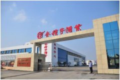 以品质赢品牌，看金种子酒如何“以质取胜”