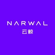 云鲸——从0到1打造用户认知度的家电科技新品牌