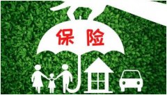 420万保险金到位 平安保险维权高金额案例分析