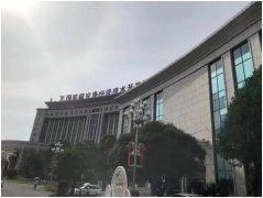 着眼未来，厚德联行与宜春经开区展开交流合作