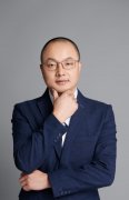 【经济观察报】采访理财魔方：中产家庭理财的“亏损控制”很重要
