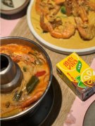 茶饮品牌层出不穷 维他柠檬茶用真材实料提高竞争力