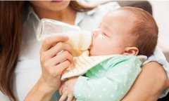 新生儿奶粉该如何选择，口碑好的奶粉有哪些？