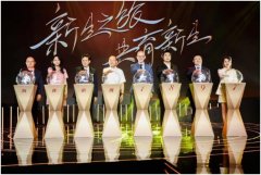 婴儿奶粉哪个品牌好？海普诺凯1897强势出圈