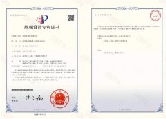 康宝莱用科研力量，展现品牌实力