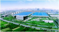 超威电池质量怎么样？先进技术设备打造优质产品！