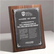 阳光人寿“臻心关爱C”获评“年度优秀重疾险产品”