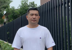 王维一---才华横溢的紫砂艺术家