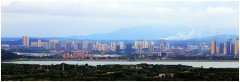 南京溧水优质住宅商业项目推介