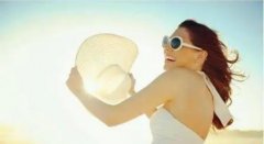 面临巨大“烤”验，菲尔思初颜乳酸菌修护霜完美搞定晒后修复