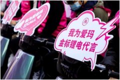 五年保金标锂电，科技、质保双升级，更安全的电动车