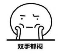哪个集成灶厂家的产品好？火星人全新集成灶助力实现向往的生活