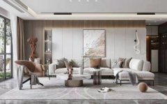 中科亿家(广东)新型建筑装饰材料有限公司安全实用有保障