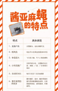 夏日美食与氛围可不能被酱油生虫打扰 海天酱油智能化生产仔细存放