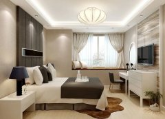 中科亿家广东新型建筑装饰材料有限公司为您创建梦想家园，开启高品质生活