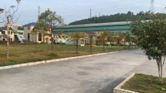 中科亿家广东新型建筑装饰材料有限公司实用性的集成墙板品牌