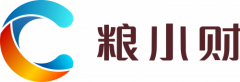 中粮资本“粮小财”会员生态服务平台上线，打造具有中粮特色的财富生态圈